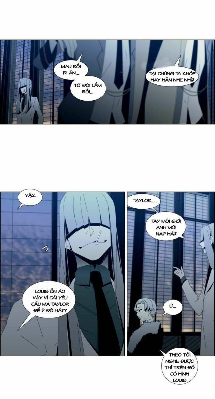 automata chapter 38 - Trang 2