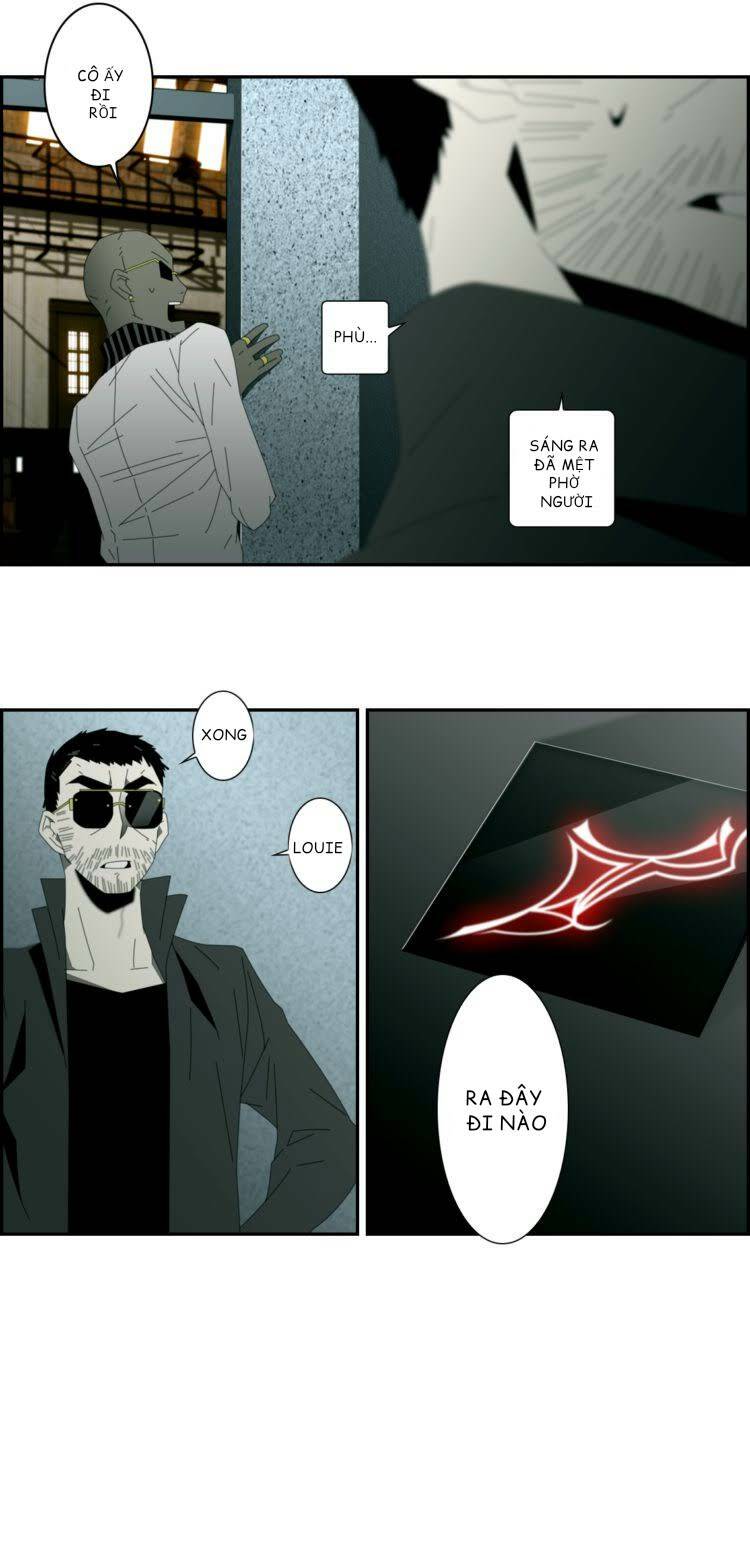 automata chapter 46 - Trang 2