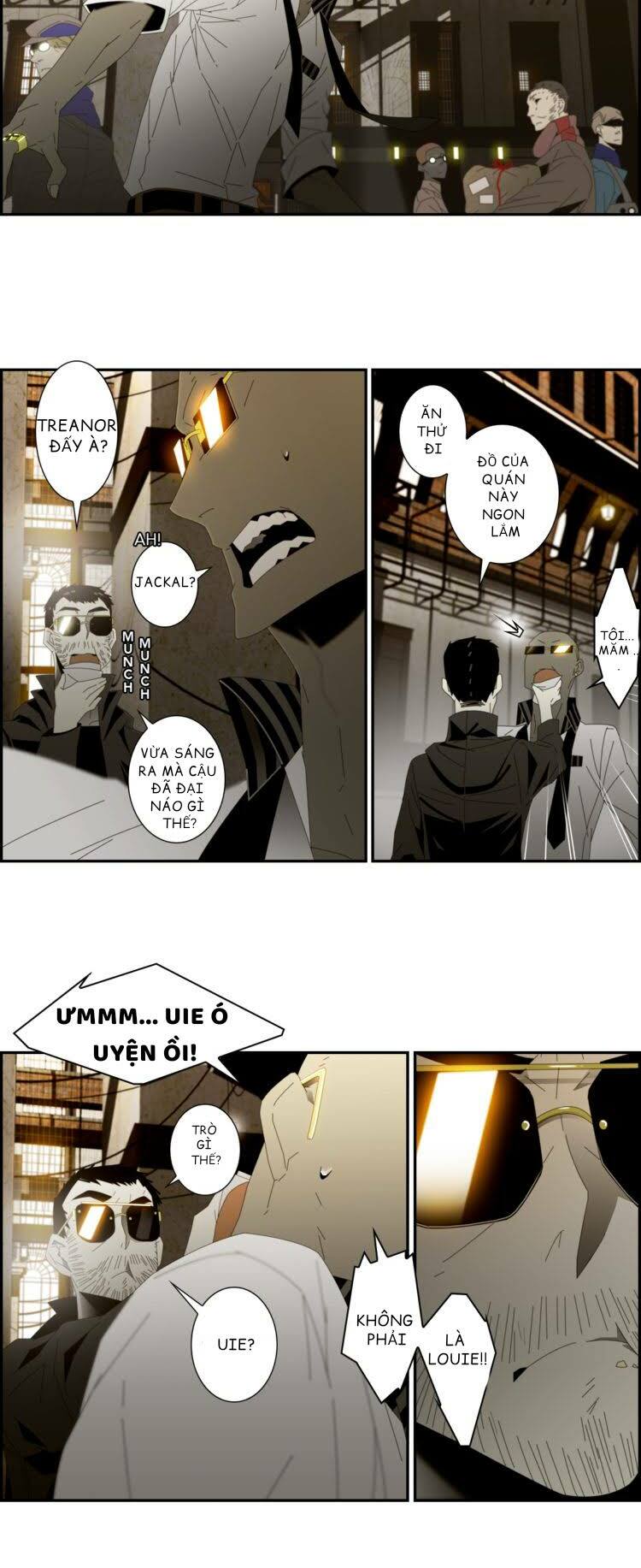 automata chapter 46 - Trang 2