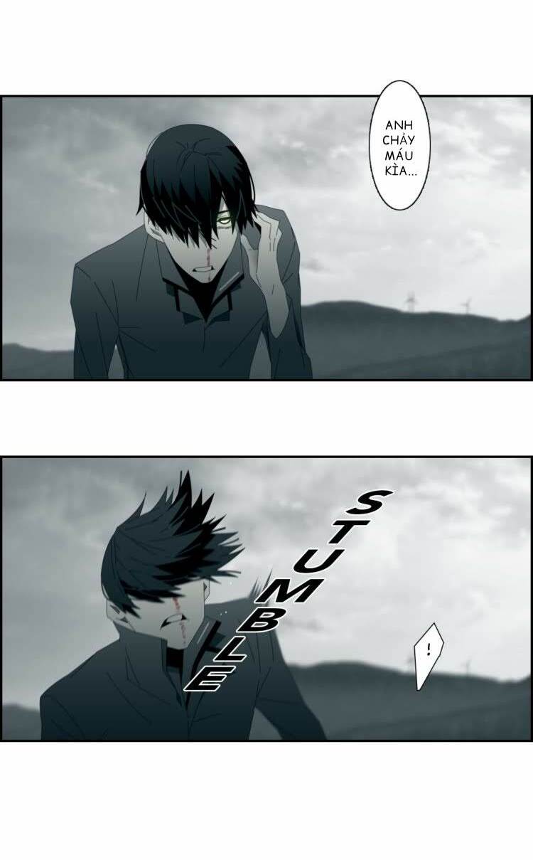 automata chapter 46 - Trang 2