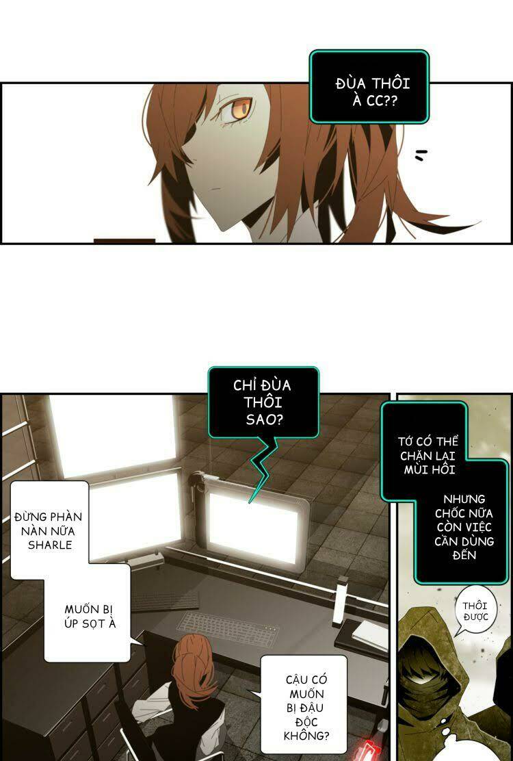 automata chapter 50 - Trang 2