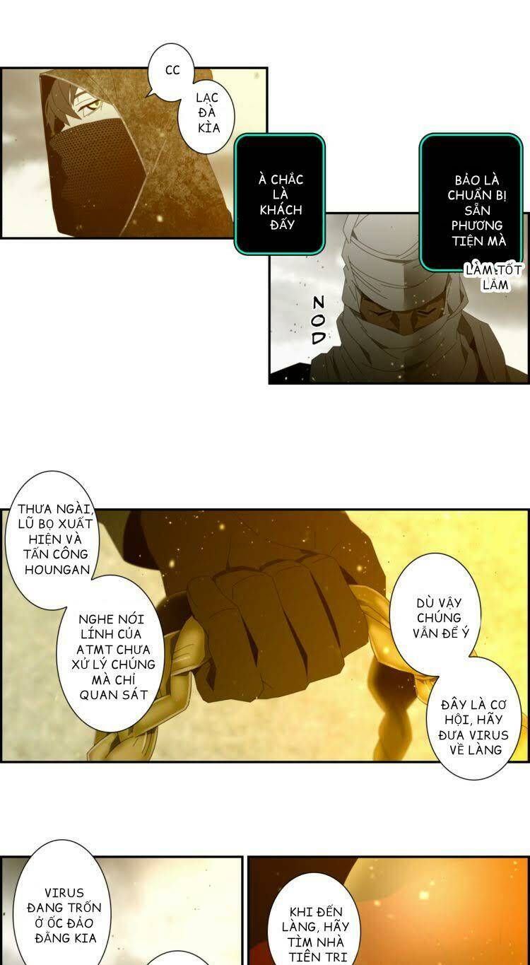 automata chapter 50 - Trang 2