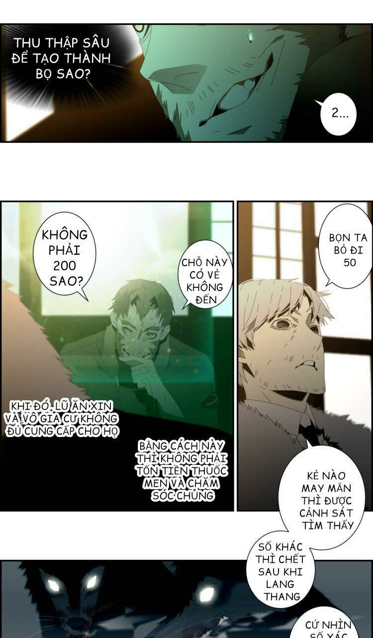 automata chapter 50 - Trang 2