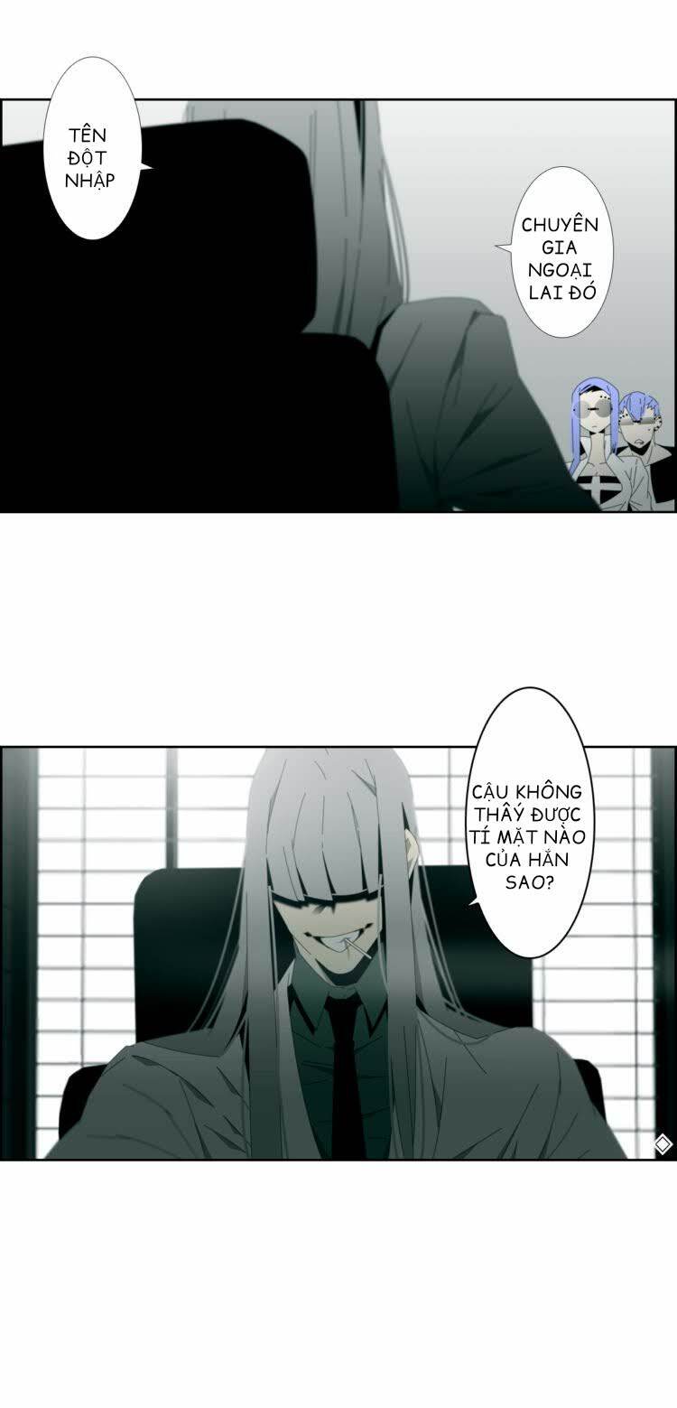 automata chapter 55 - Next chapter 56