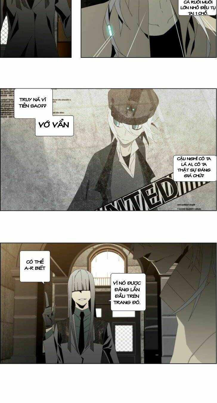 automata chapter 9 - Next chapter 10