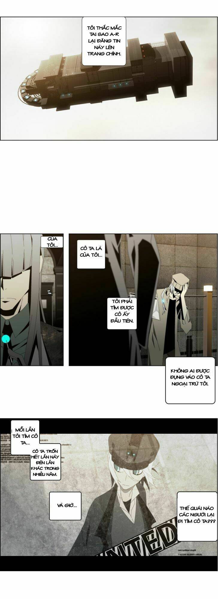 automata chapter 9 - Next chapter 10