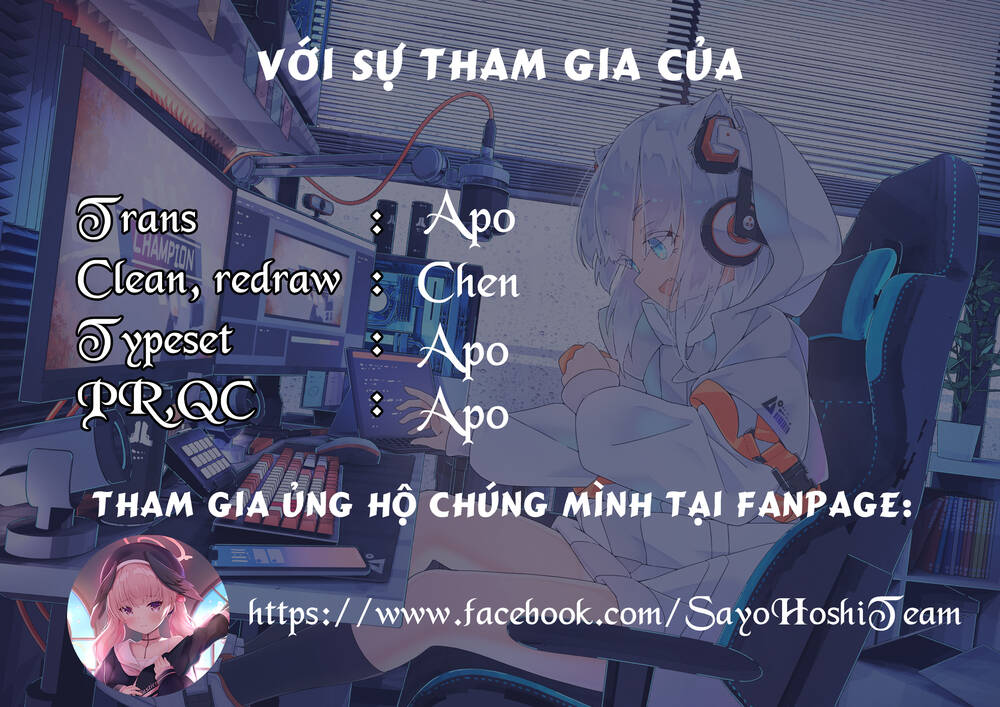 azur lane: queen order chapter 80 - Trang 2