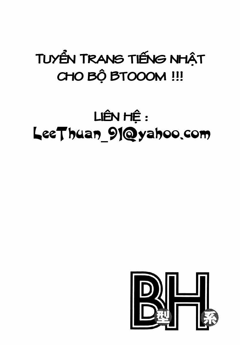 B gata H kei Chapter 3 - Trang 2