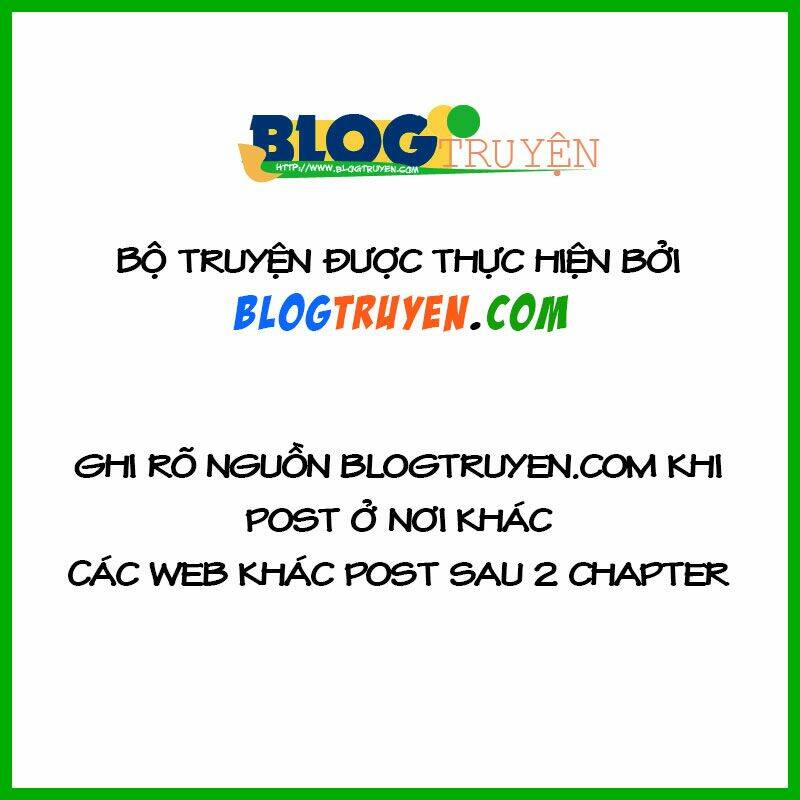 B-Shock Chapter 27 - Trang 2