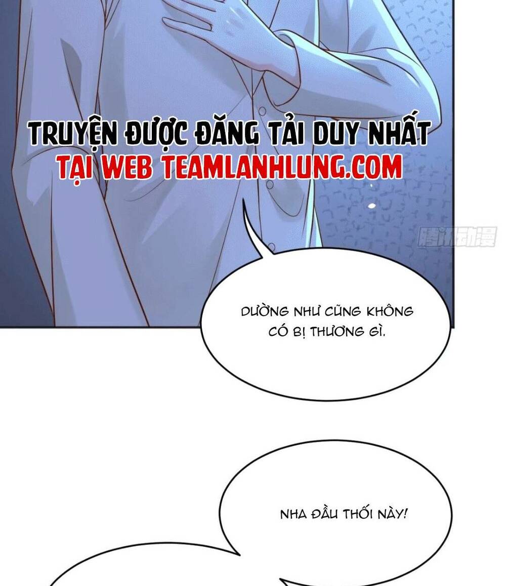 ba ba đại nhân ! con không phải là nữ phụ ác độc ! chapter 19 - Next chapter 20