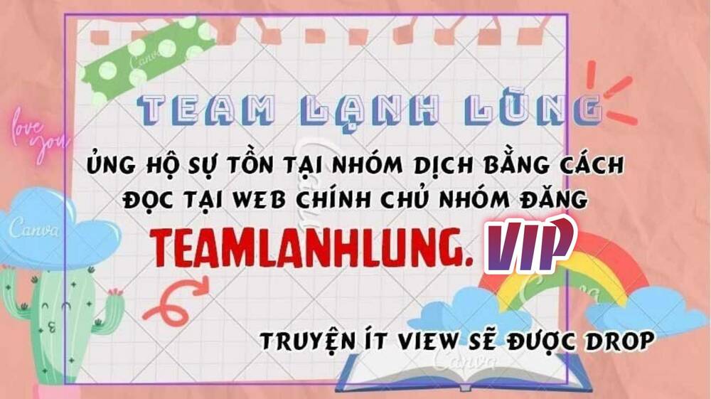 ba ba đại nhân ! con không phải là nữ phụ ác độc ! chương 32 - Trang 2