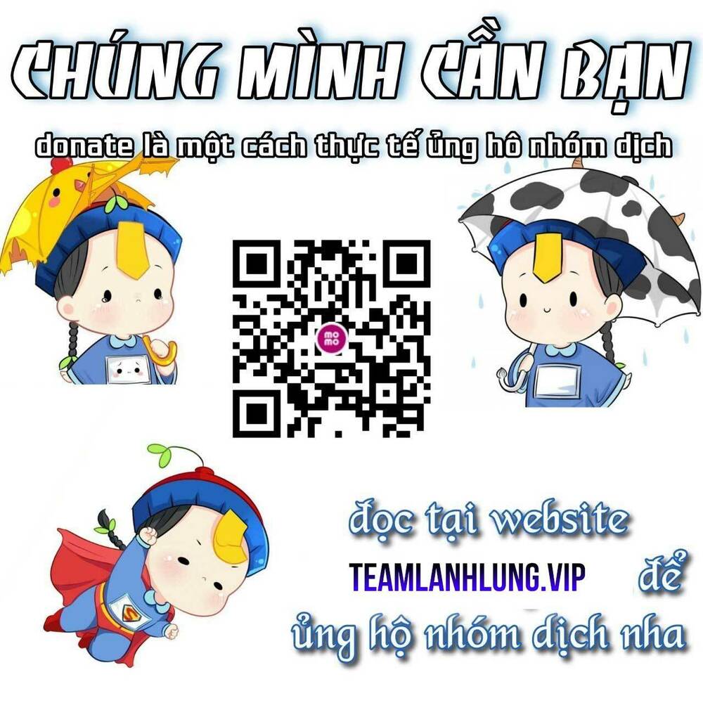 ba ba đại nhân ! con không phải là nữ phụ ác độc ! chương 32 - Trang 2