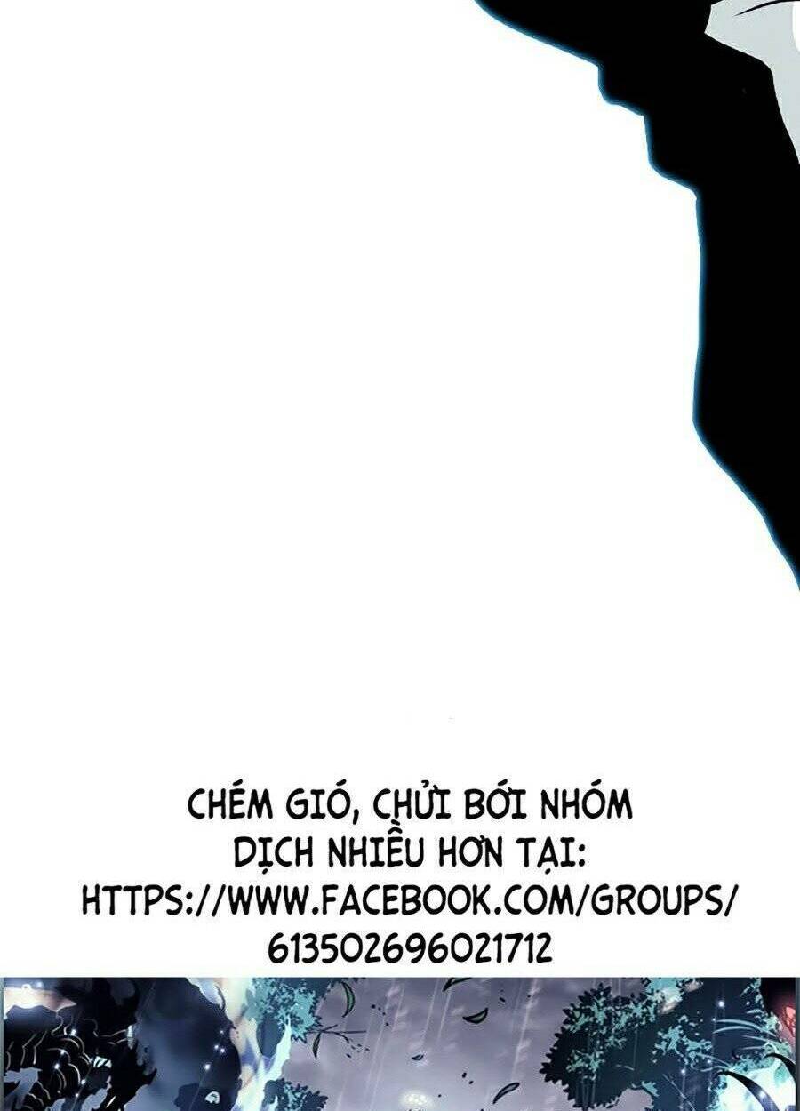 bá chủ học đường ss4 chapter 10 - Trang 2