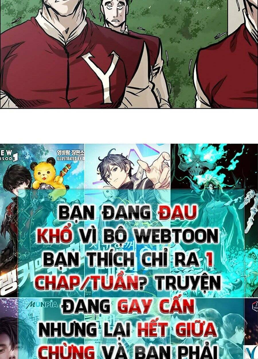 bá chủ học đường ss4 chapter 10 - Trang 2