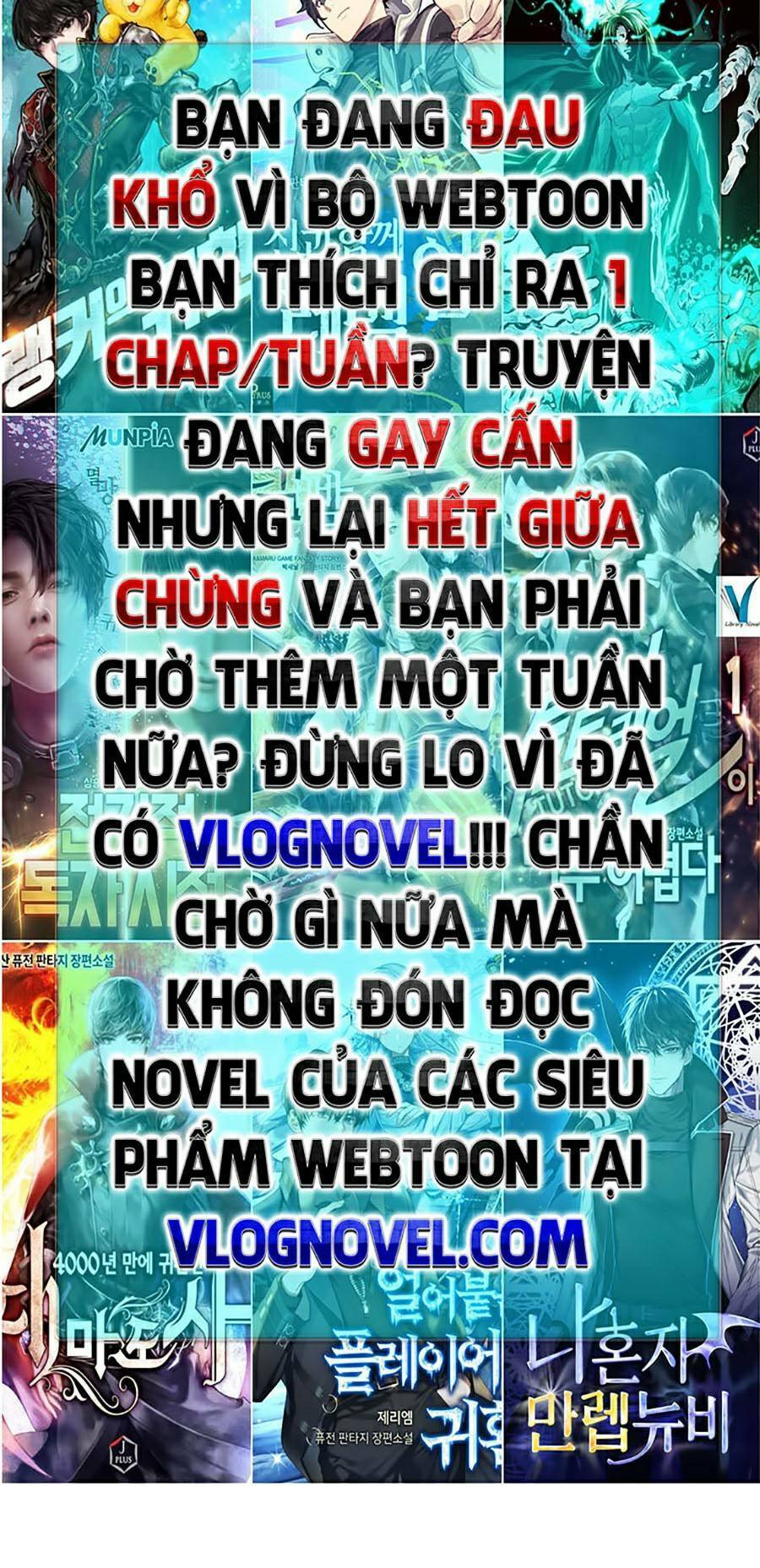 bá chủ học đường ss4 chapter 12 - Next chapter 13