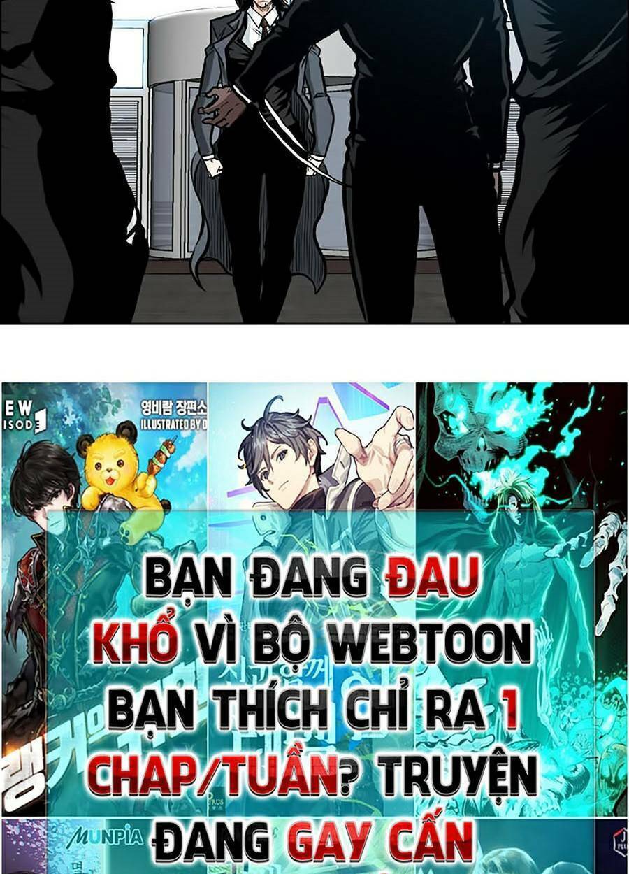 bá chủ học đường ss4 chapter 14 - Trang 2