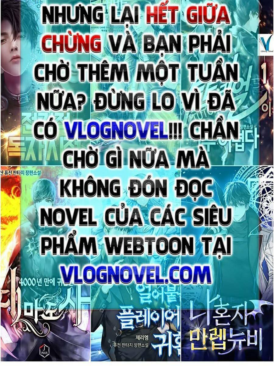 bá chủ học đường ss4 chapter 14 - Trang 2