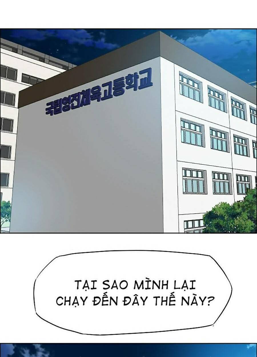 bá chủ học đường ss4 chapter 14 - Trang 2