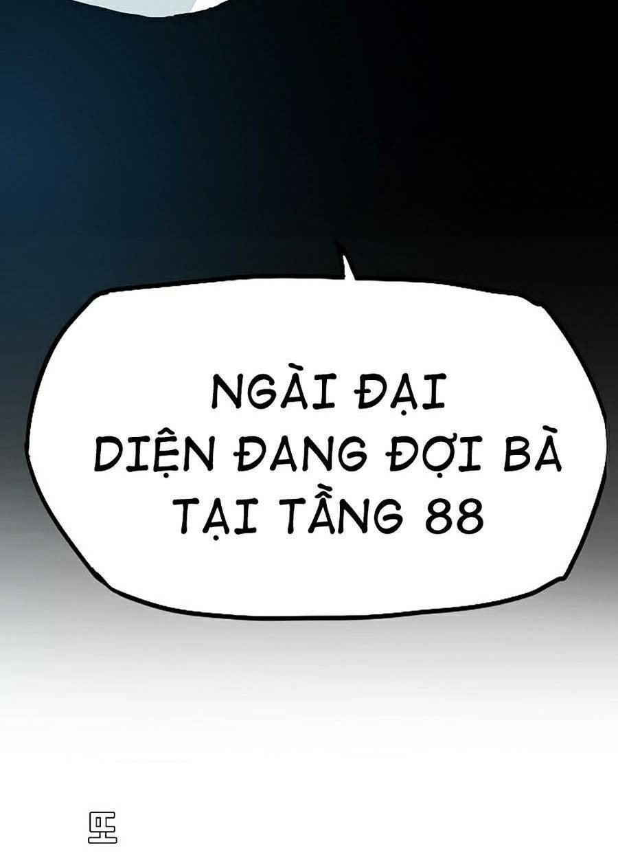 bá chủ học đường ss4 chapter 14 - Trang 2