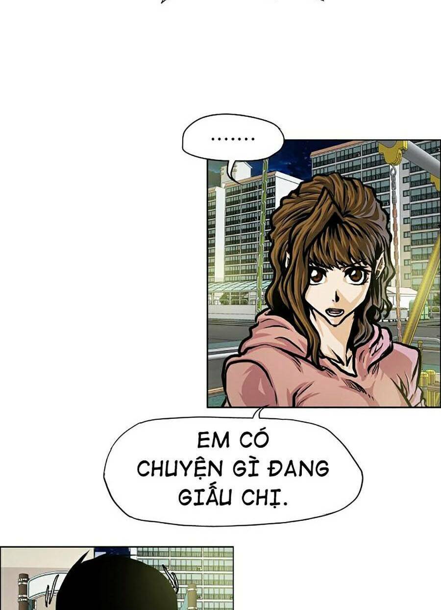 bá chủ học đường ss4 chapter 18 - Next chapter 19