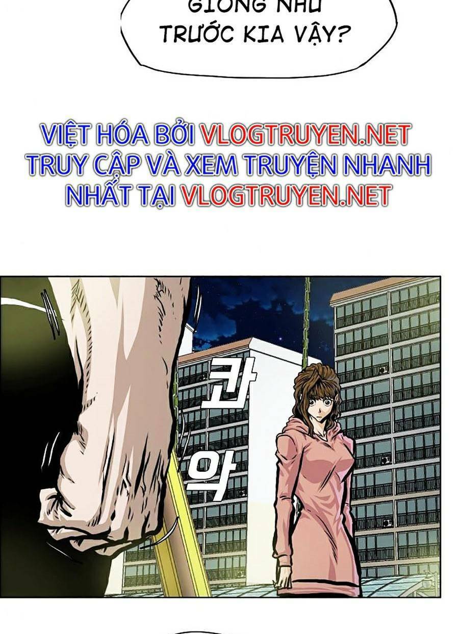 bá chủ học đường ss4 chapter 18 - Next chapter 19