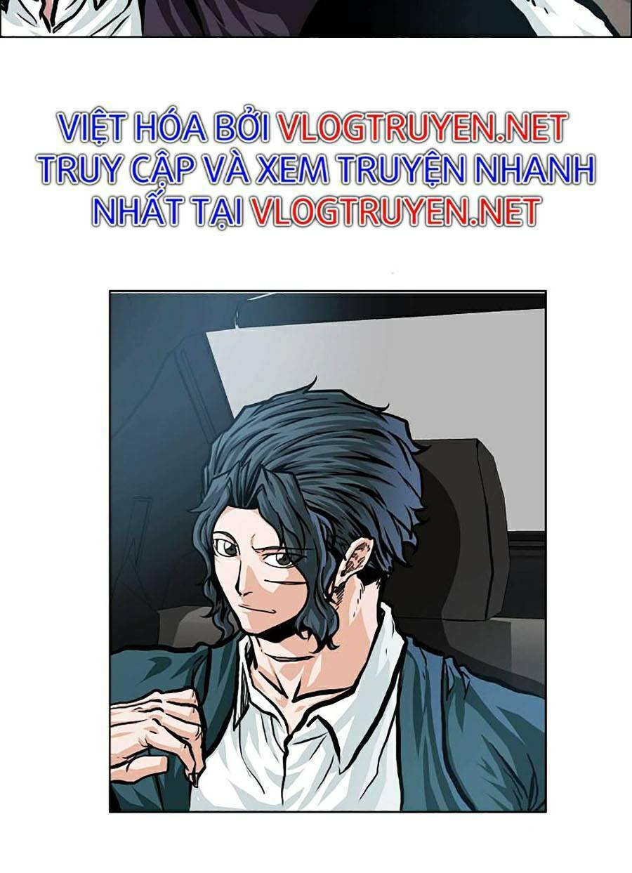 bá chủ học đường ss4 chapter 18 - Next chapter 19