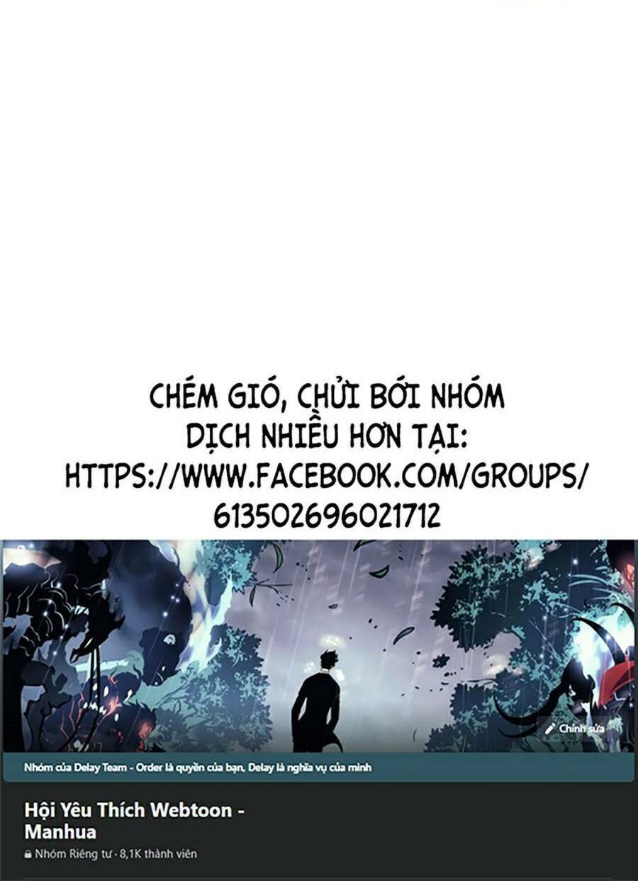 bá chủ học đường ss4 chapter 18 - Next chapter 19