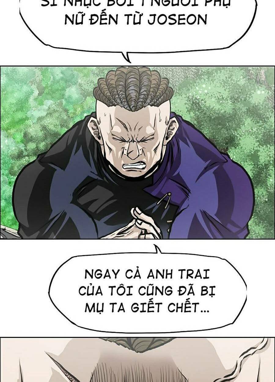 bá chủ học đường ss4 chapter 20 - Trang 2