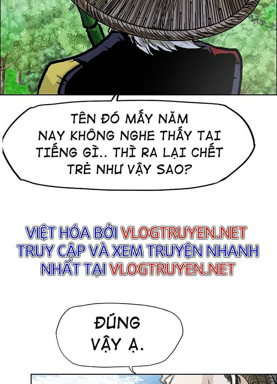 bá chủ học đường ss4 chapter 20 - Trang 2