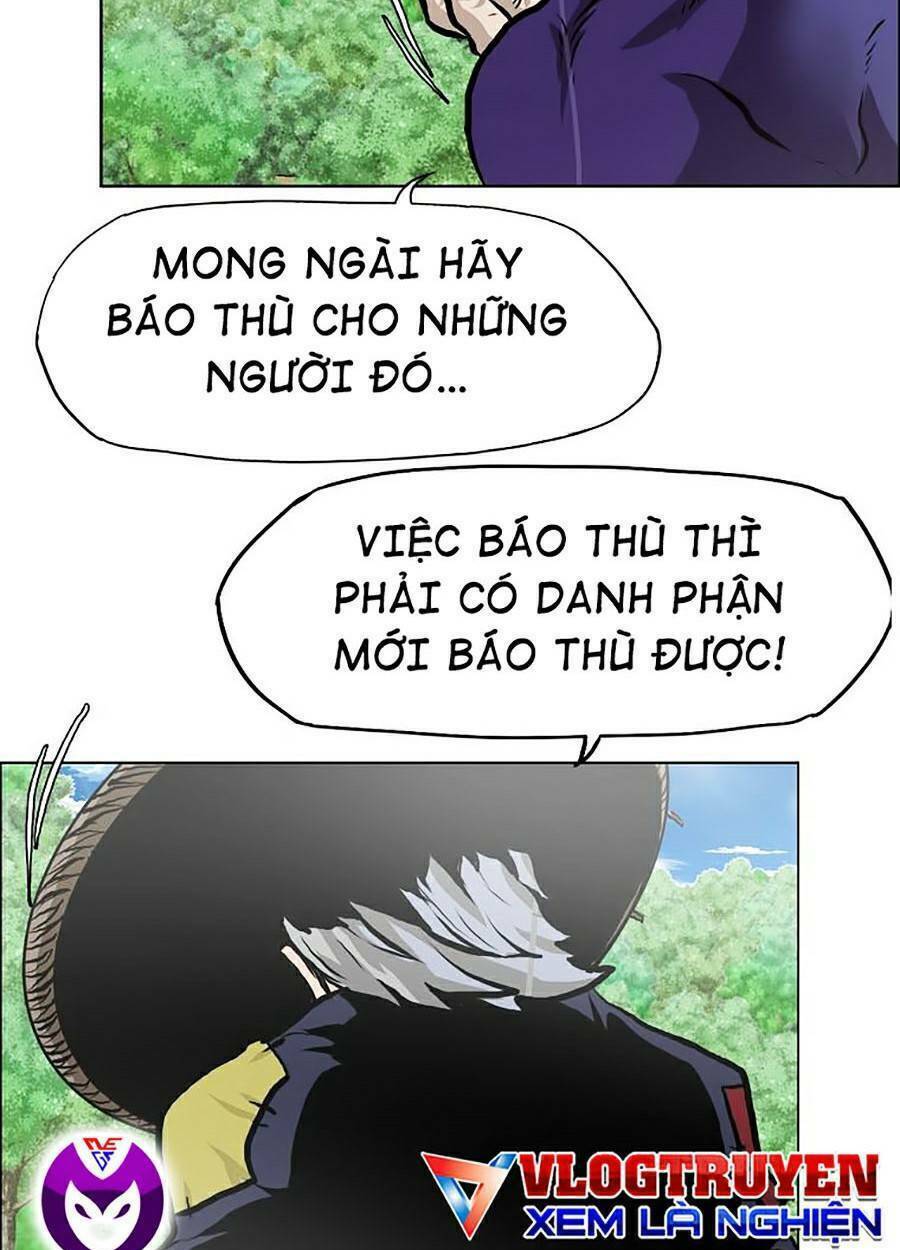 bá chủ học đường ss4 chapter 20 - Trang 2