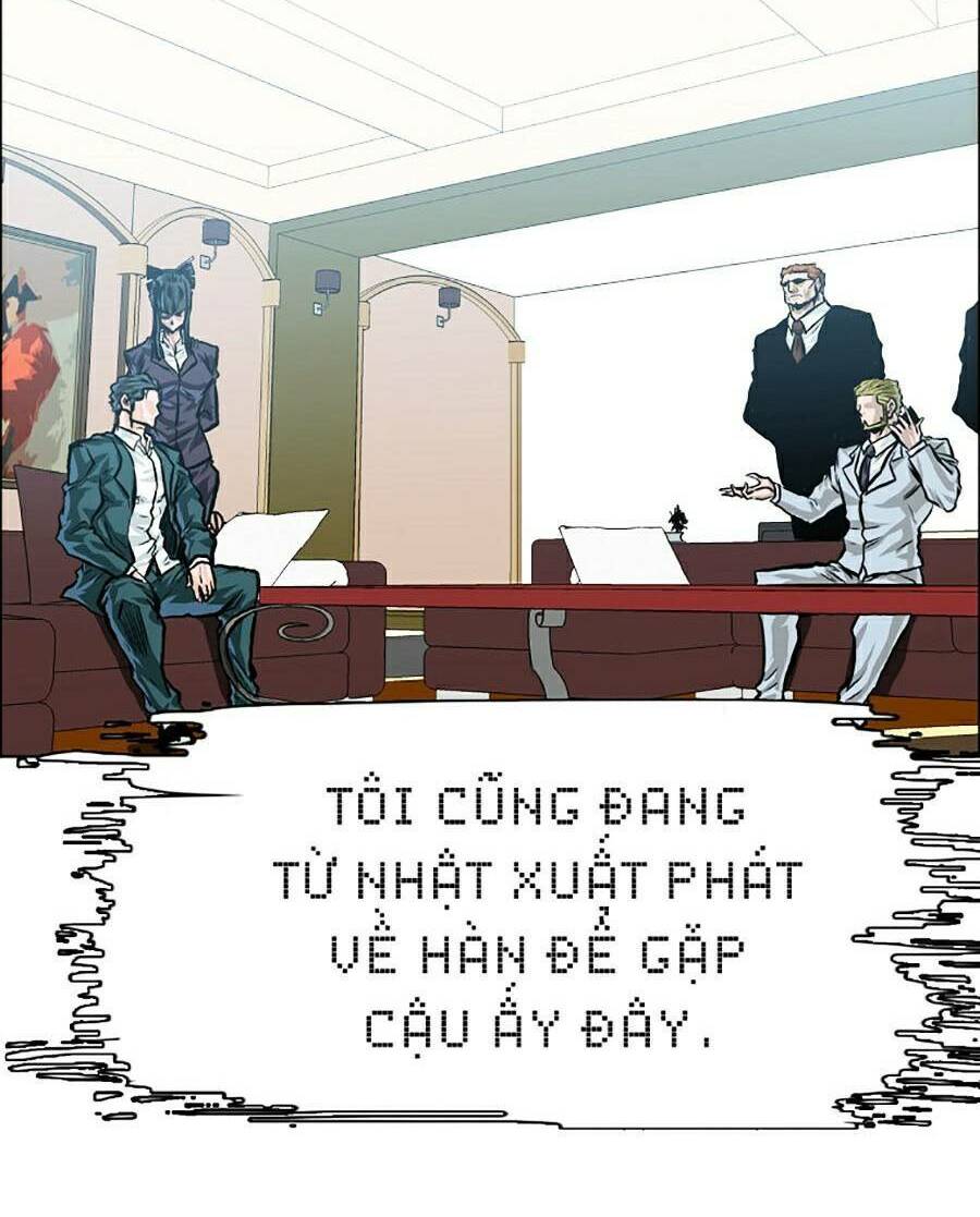 bá chủ học đường ss4 chapter 23 - Next chapter 24