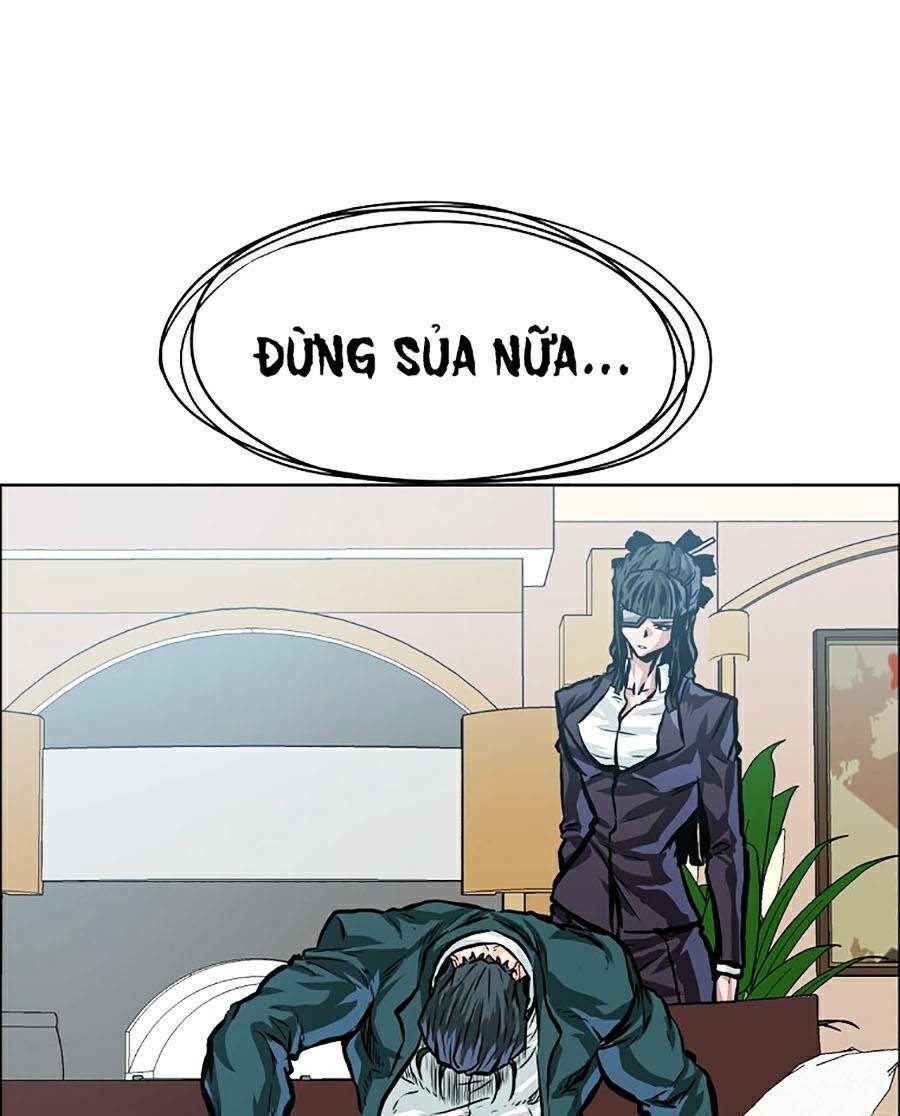 bá chủ học đường ss4 chapter 23 - Next chapter 24