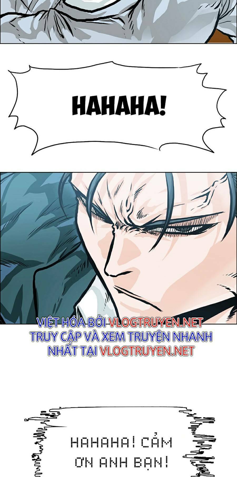 bá chủ học đường ss4 chapter 23 - Next chapter 24