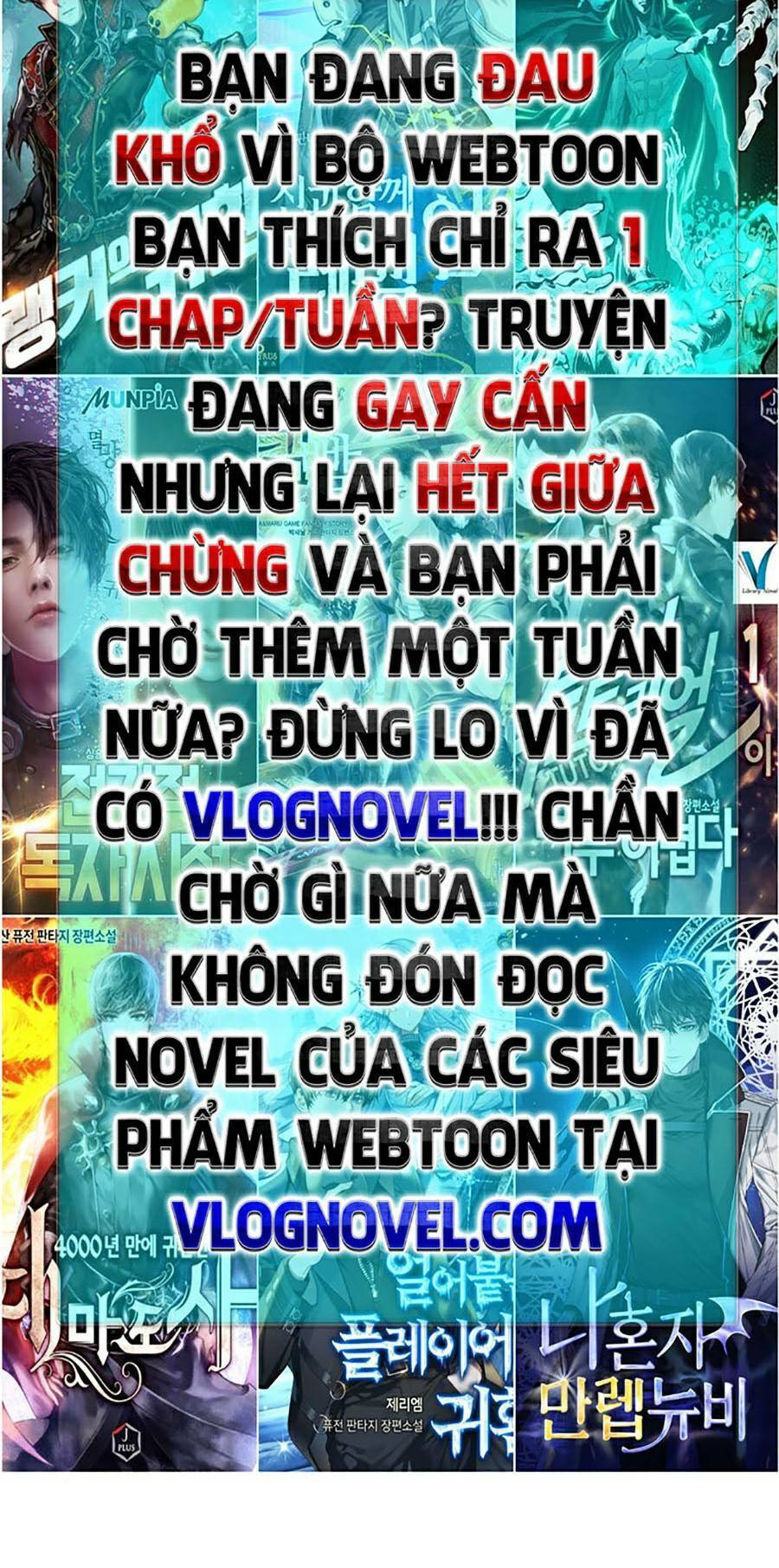 bá chủ học đường ss4 chapter 23 - Next chapter 24