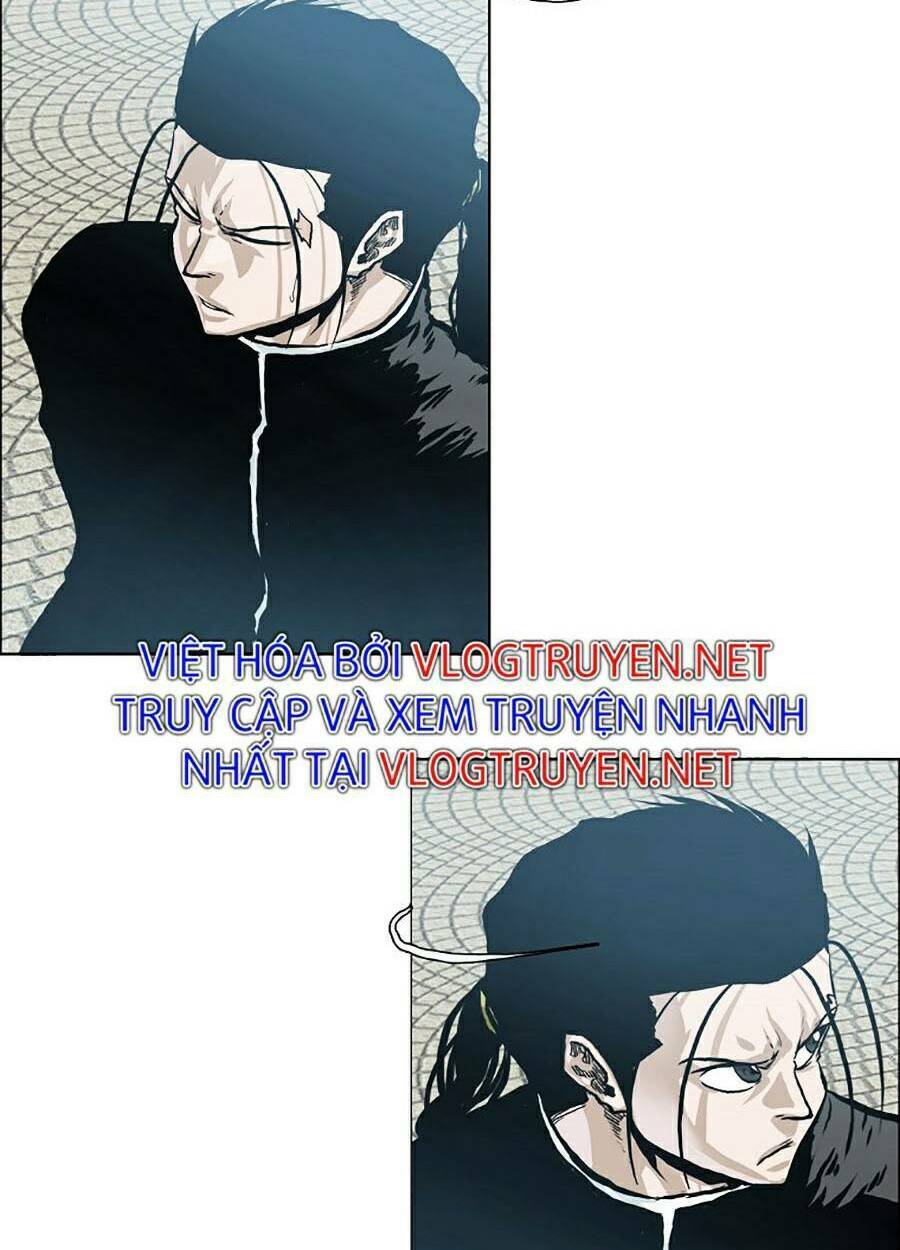 bá chủ học đường ss4 chapter 23 - Next chapter 24