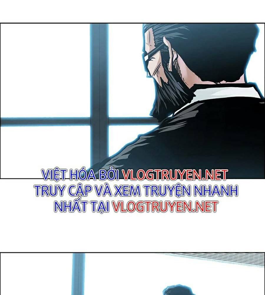 bá chủ học đường ss4 chapter 26 - Next chapter 27