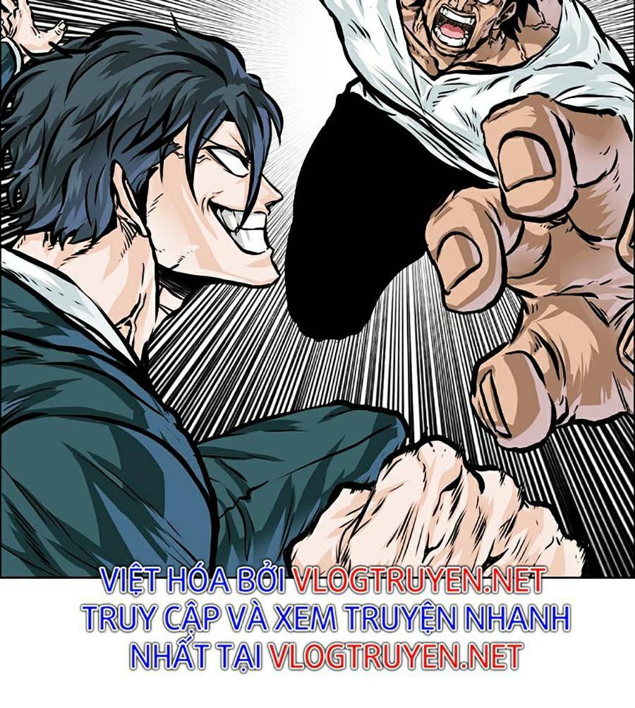 bá chủ học đường ss4 chapter 26 - Next chapter 27