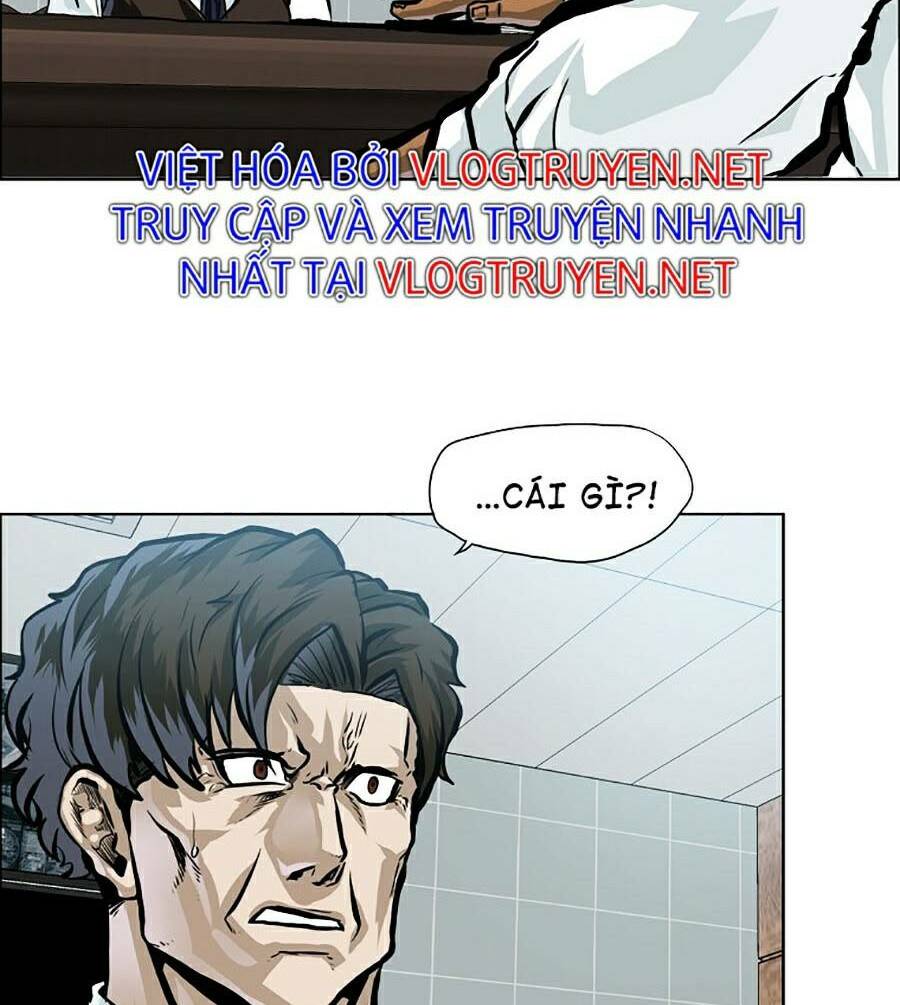 bá chủ học đường ss4 chapter 26 - Next chapter 27