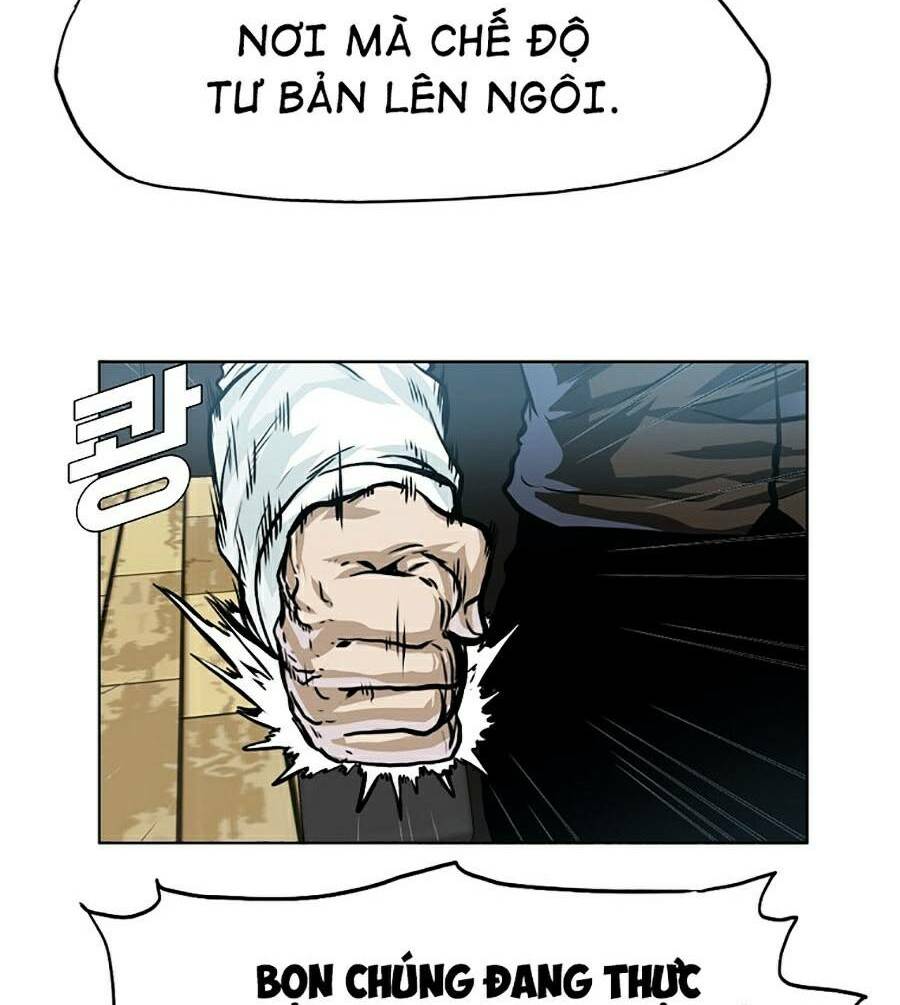 bá chủ học đường ss4 chapter 26 - Next chapter 27