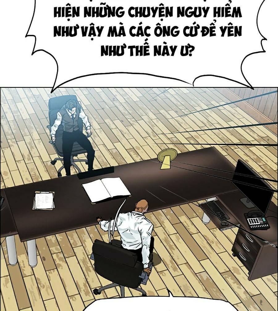 bá chủ học đường ss4 chapter 26 - Next chapter 27