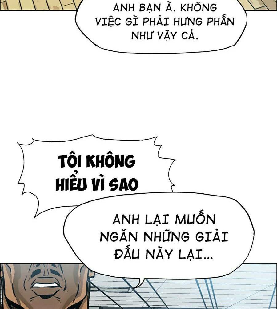 bá chủ học đường ss4 chapter 26 - Next chapter 27