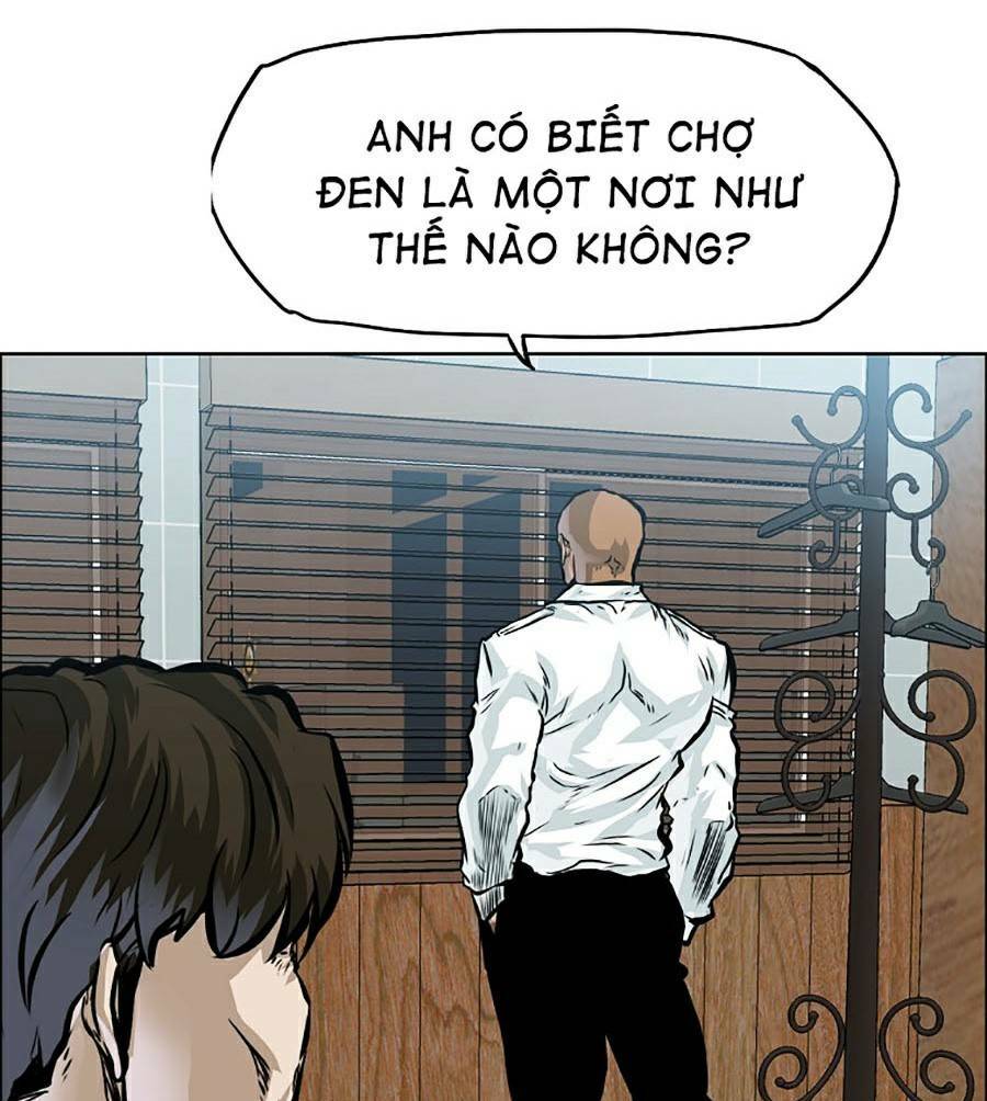 bá chủ học đường ss4 chapter 26 - Next chapter 27