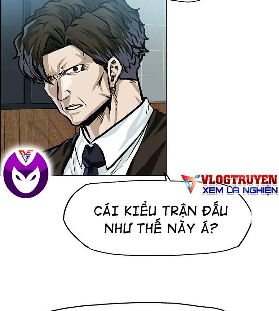 bá chủ học đường ss4 chapter 26 - Next chapter 27