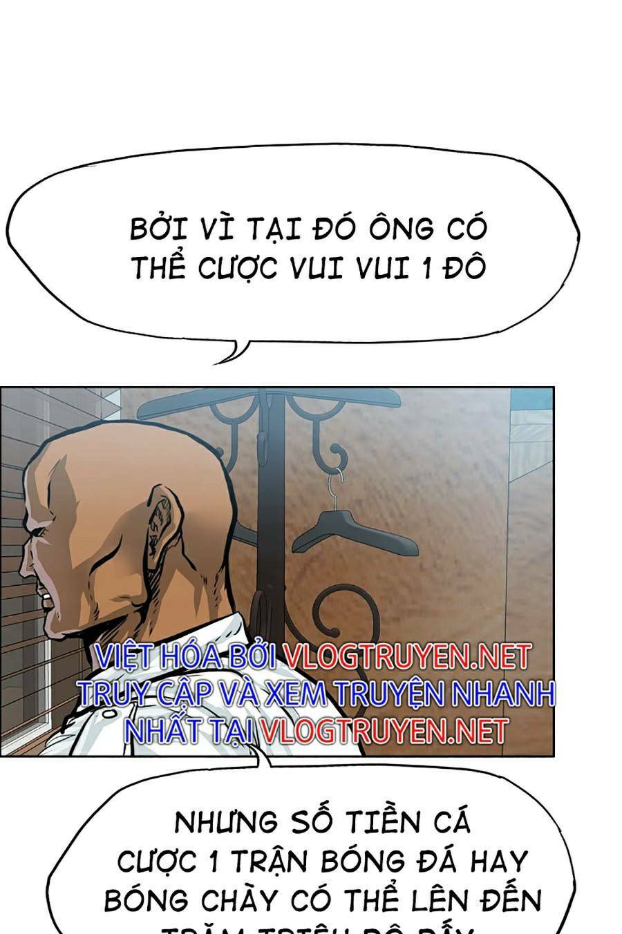 bá chủ học đường ss4 chapter 26 - Next chapter 27