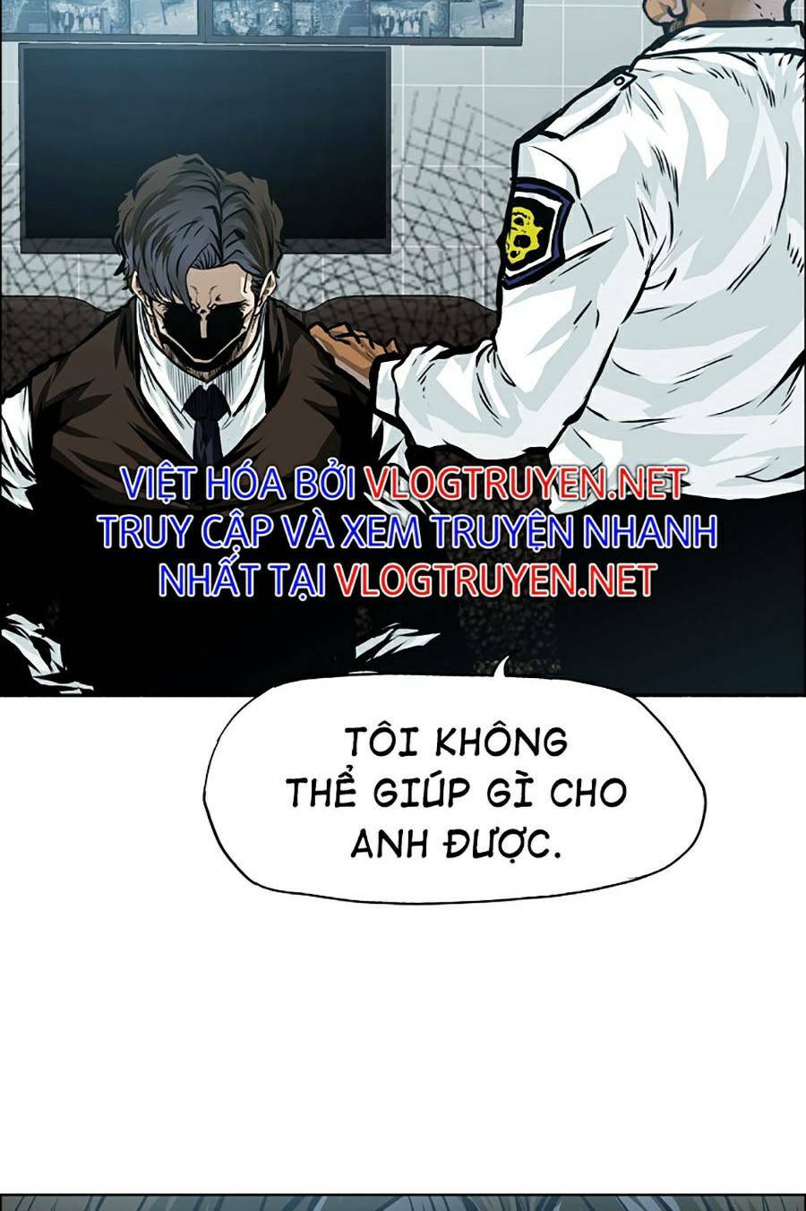 bá chủ học đường ss4 chapter 26 - Next chapter 27