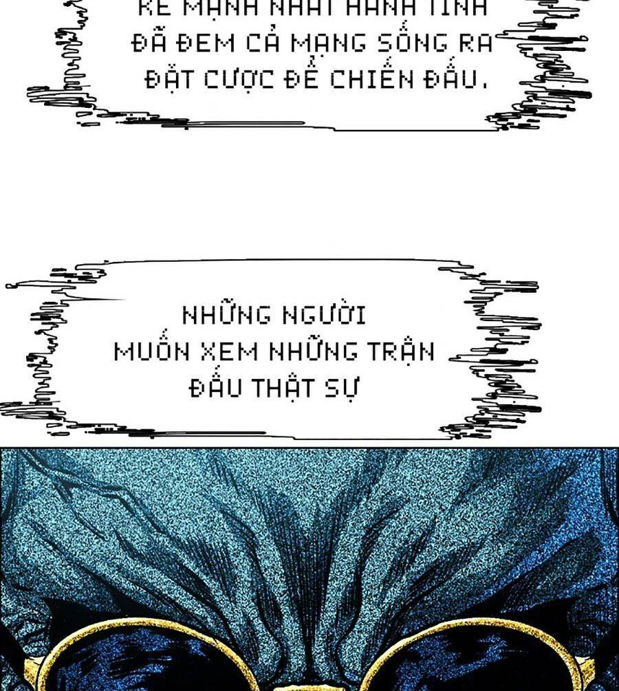 bá chủ học đường ss4 chapter 26 - Next chapter 27