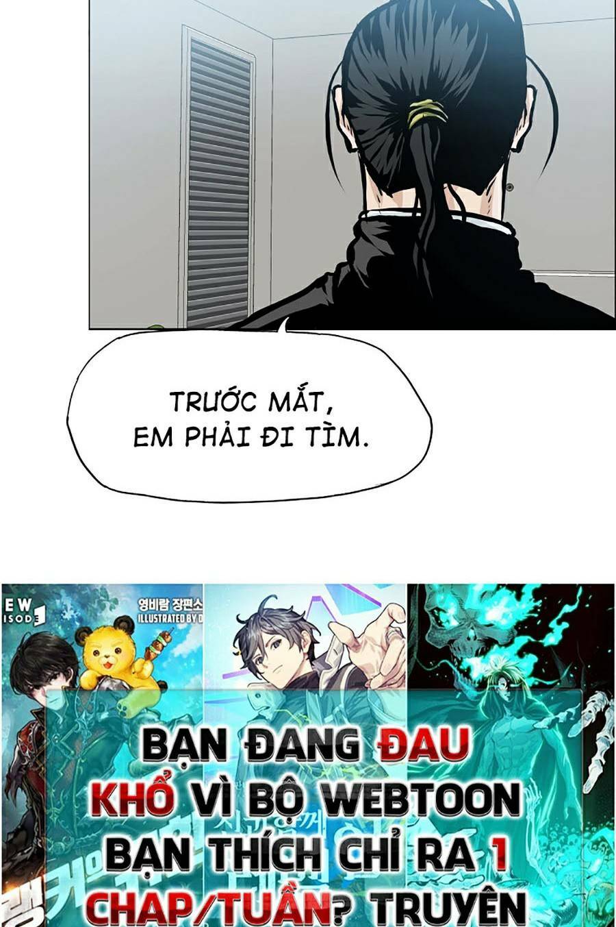 bá chủ học đường ss4 chapter 26 - Next chapter 27