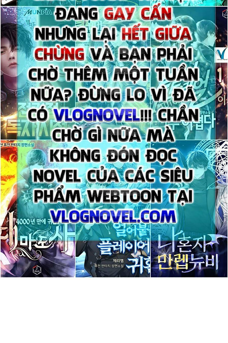 bá chủ học đường ss4 chapter 26 - Next chapter 27