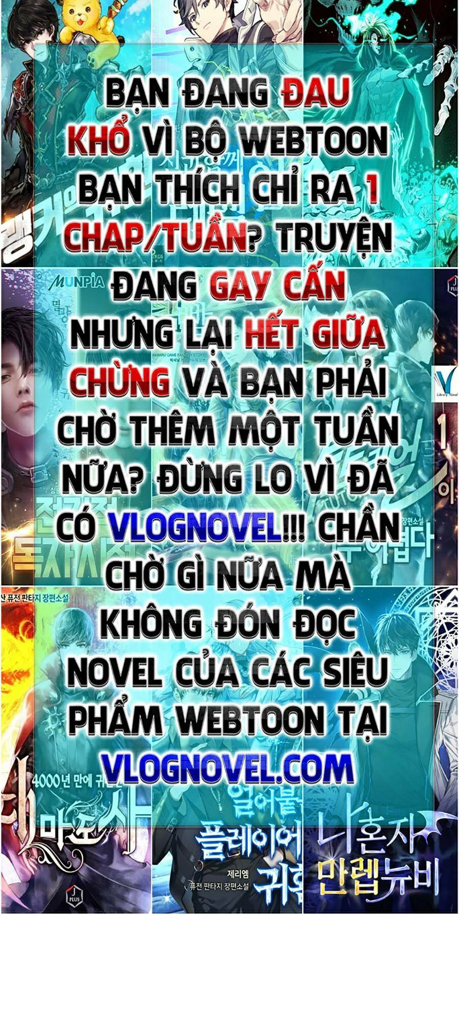 bá chủ học đường ss4 chapter 28 - Trang 2