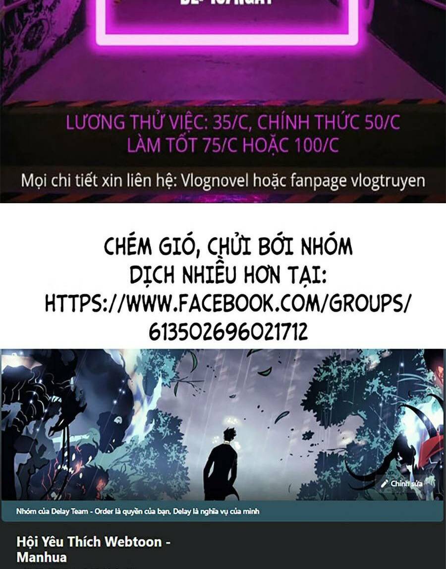 bá chủ học đường ss4 chapter 28 - Trang 2